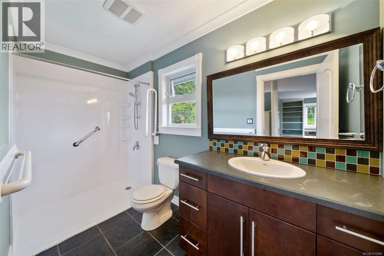 4980 Deer Park Trail