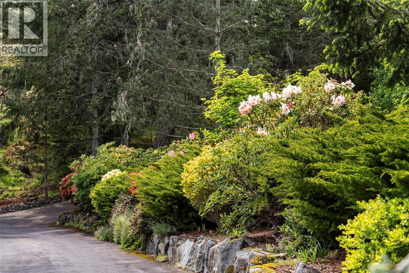 4980 Deer Park Trail