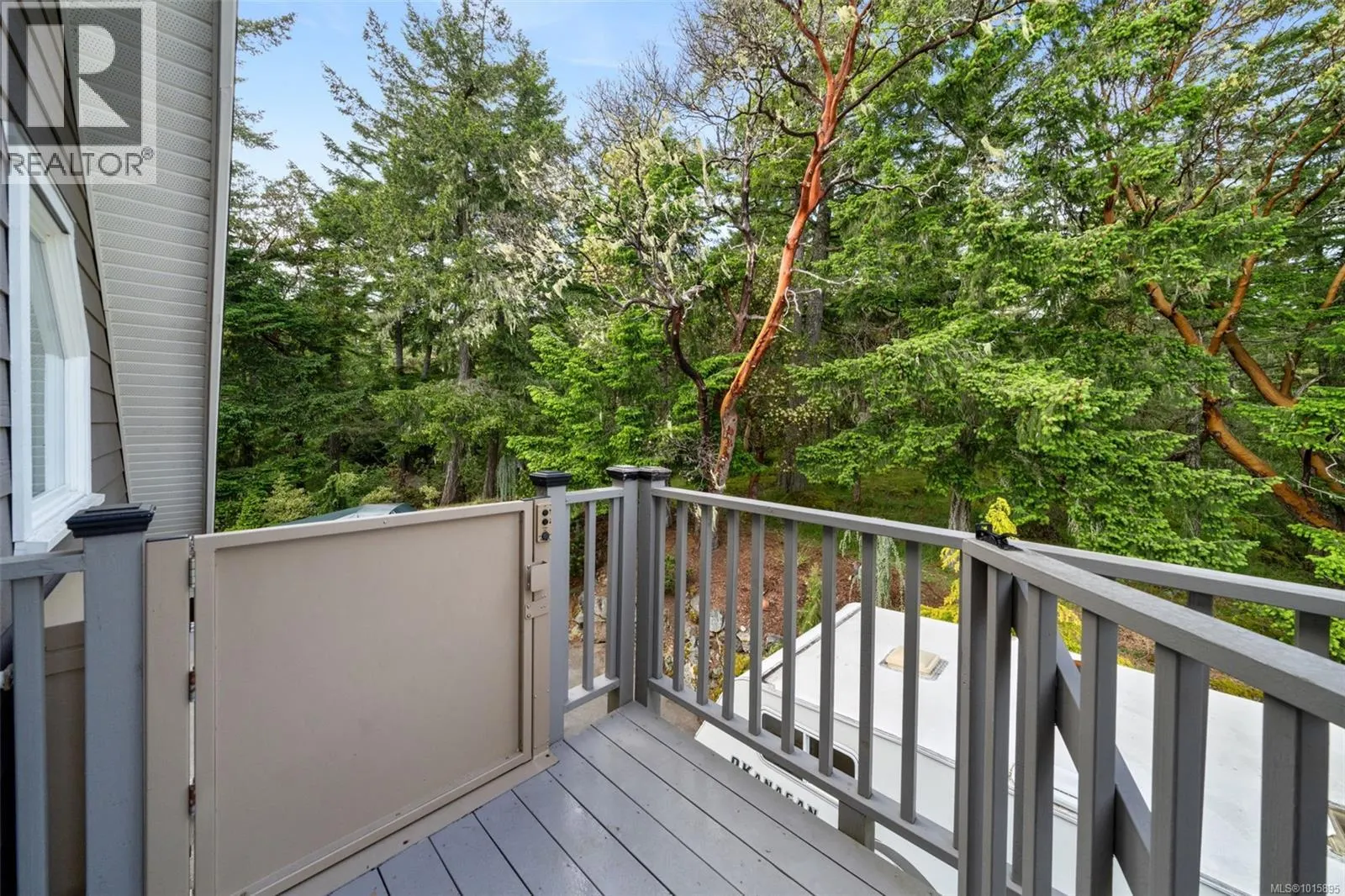 4980 Deer Park Trail