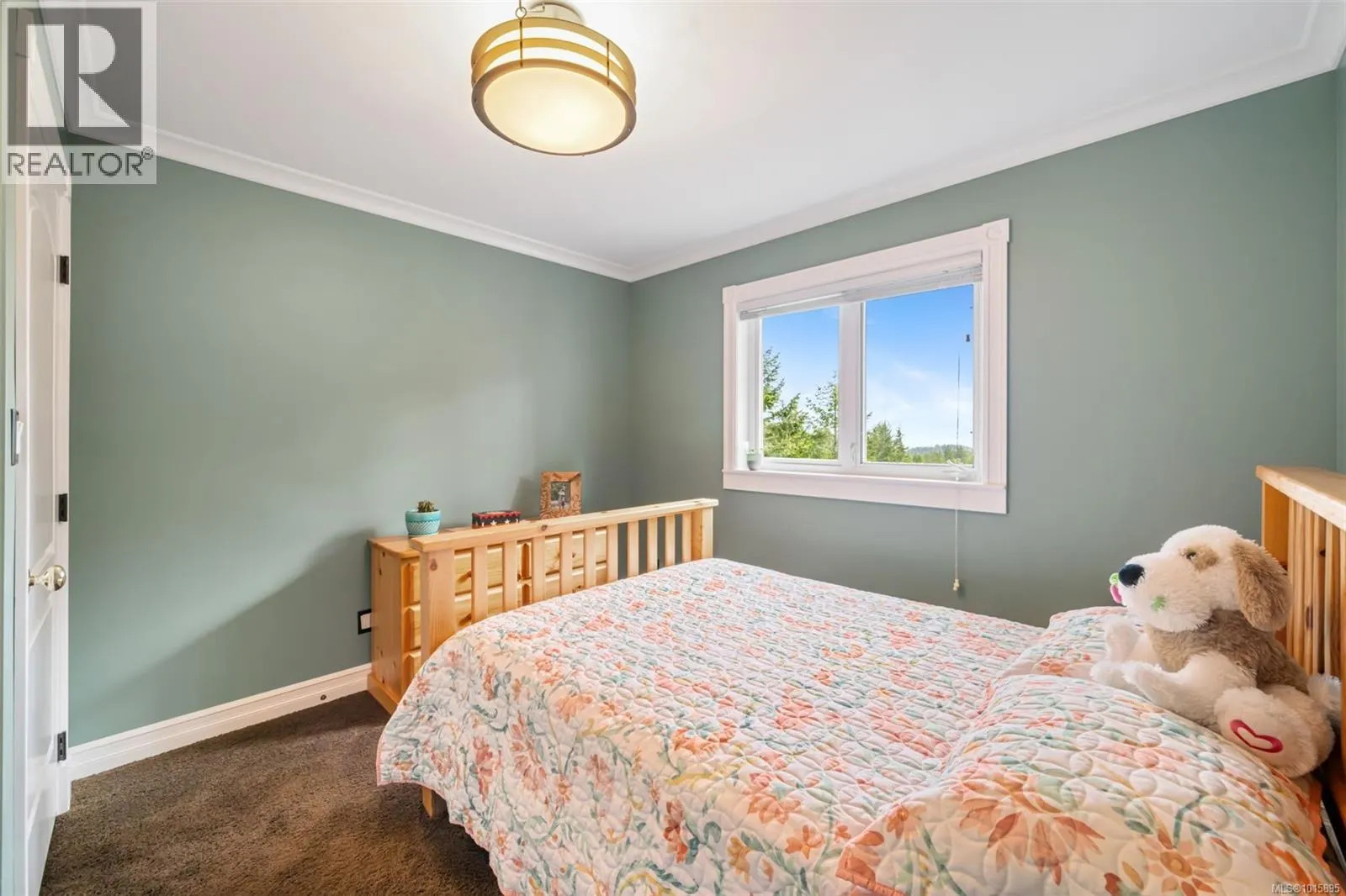 4980 Deer Park Trail