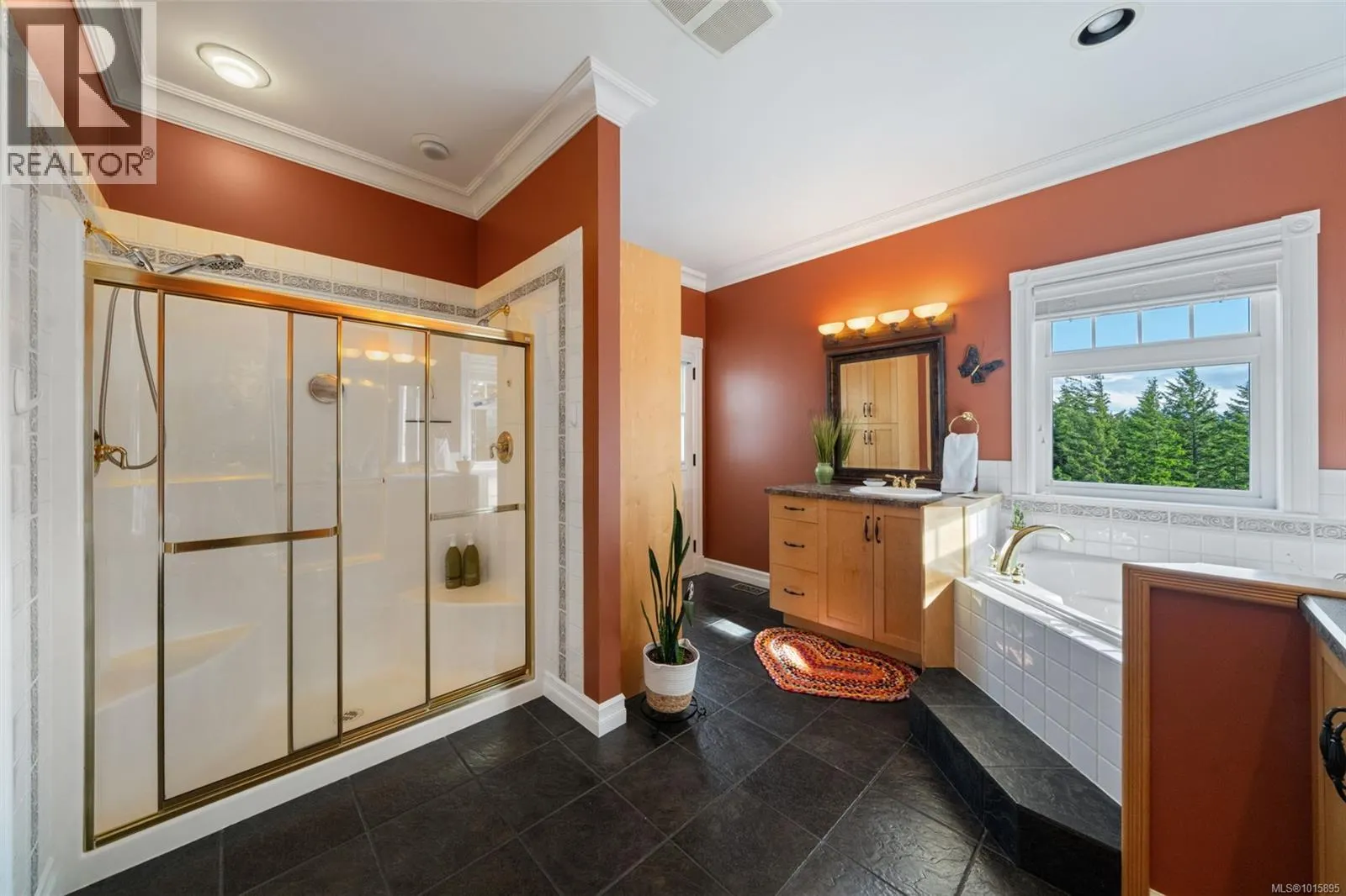 4980 Deer Park Trail