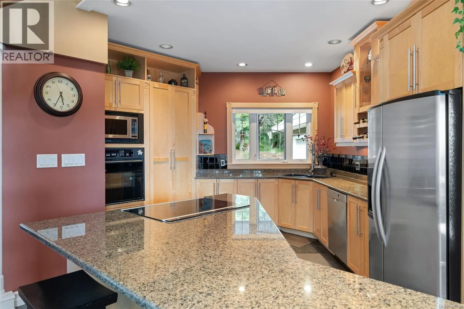 4980 Deer Park Trail