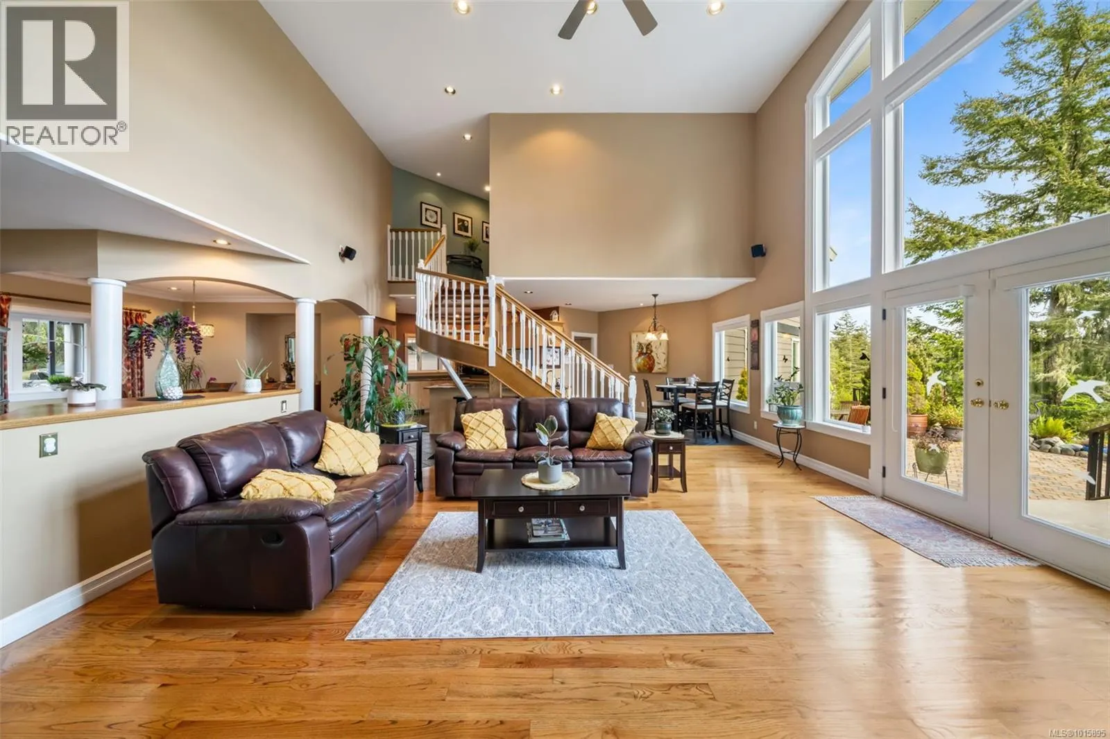 4980 Deer Park Trail