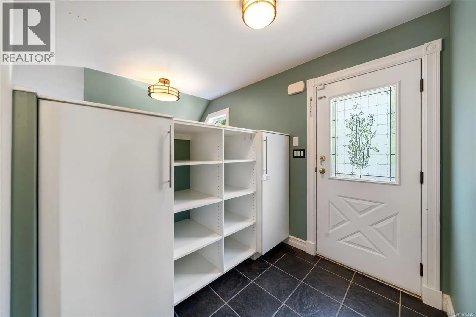 4980 Deer Park Trail