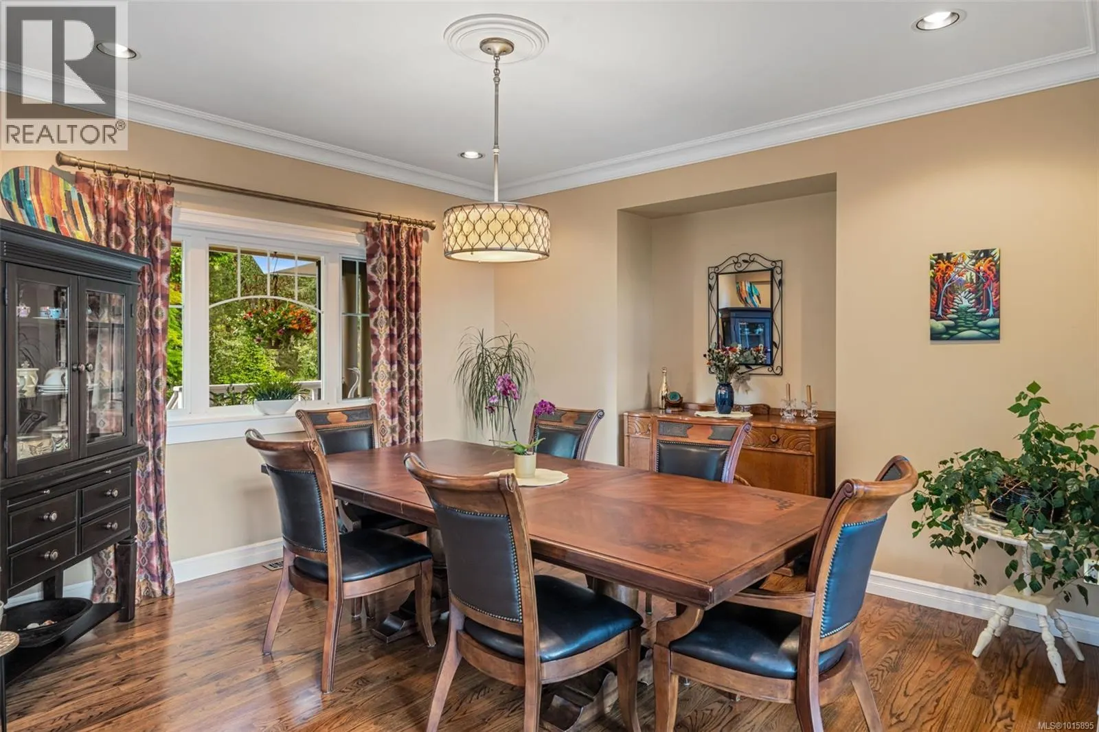 4980 Deer Park Trail