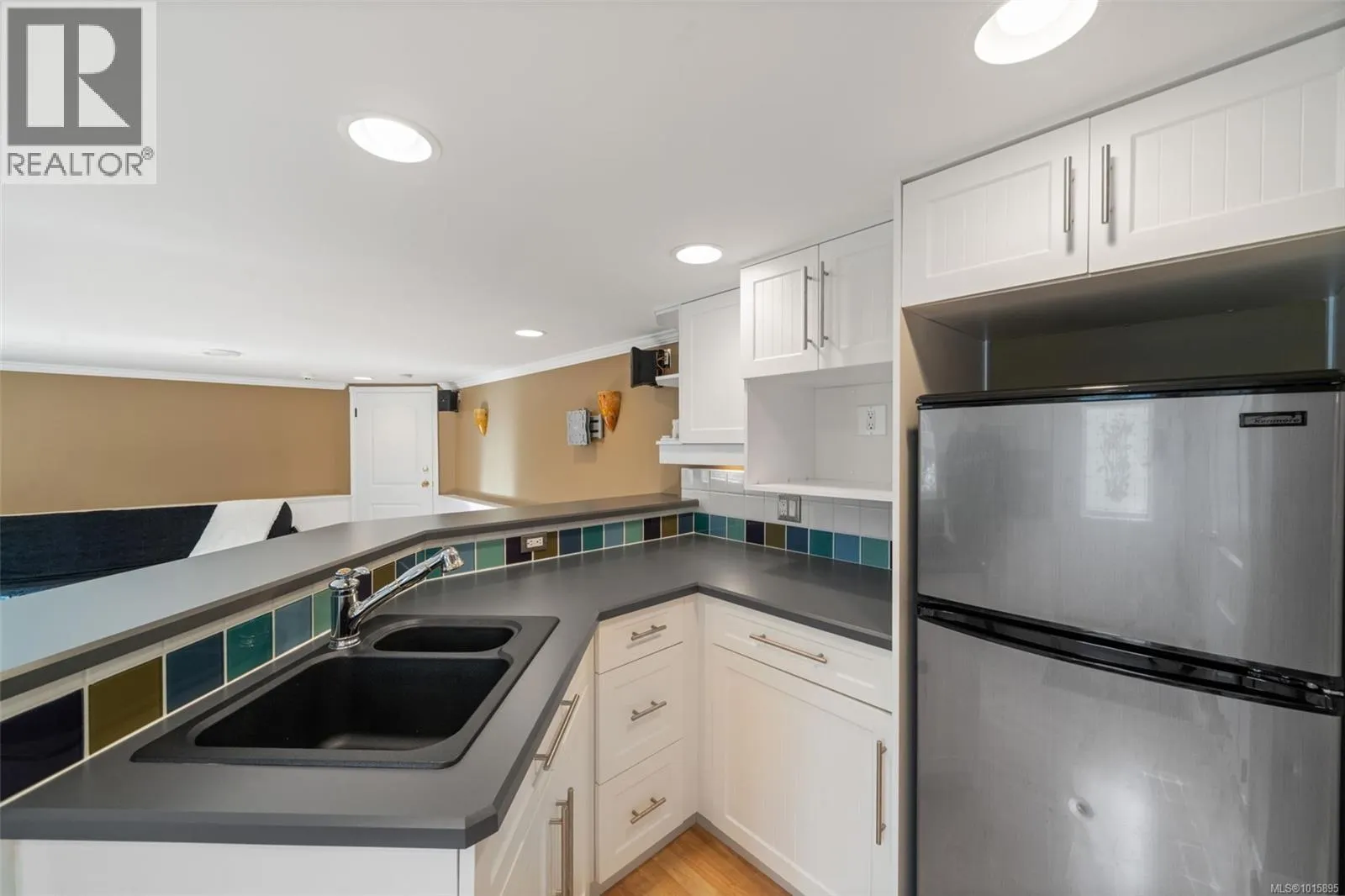 4980 Deer Park Trail