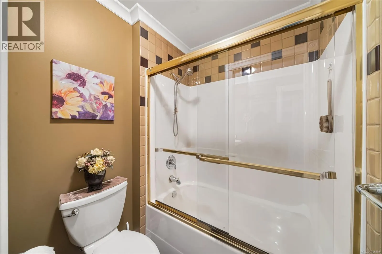 4980 Deer Park Trail
