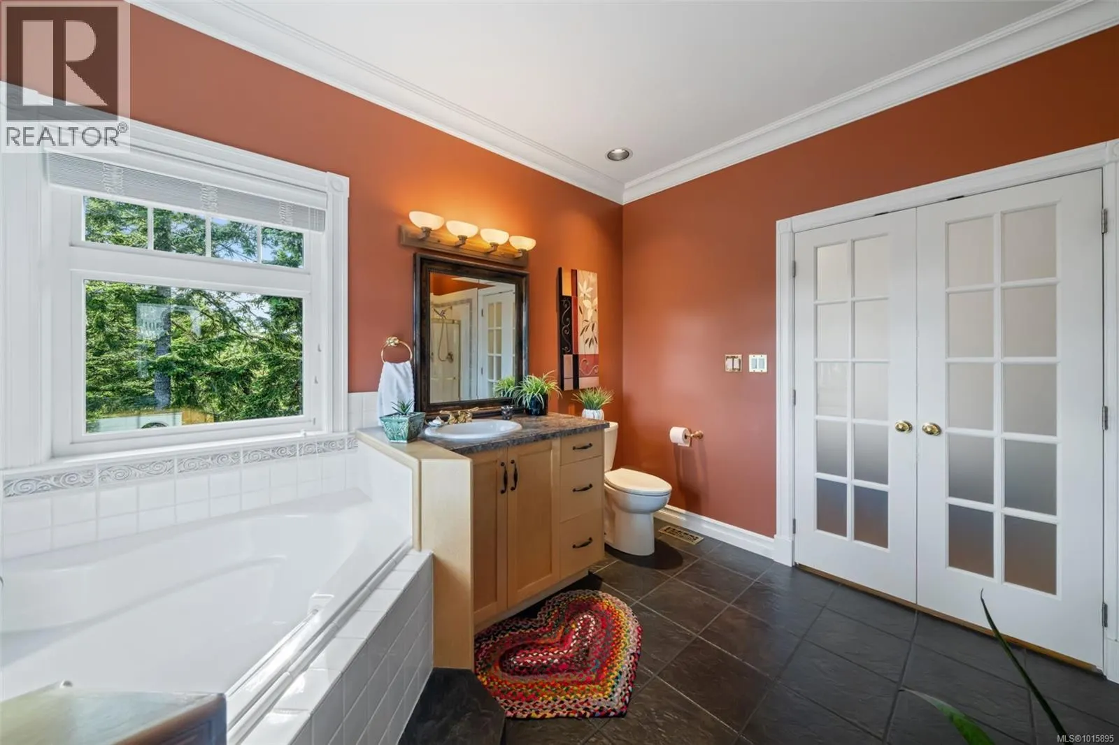 4980 Deer Park Trail