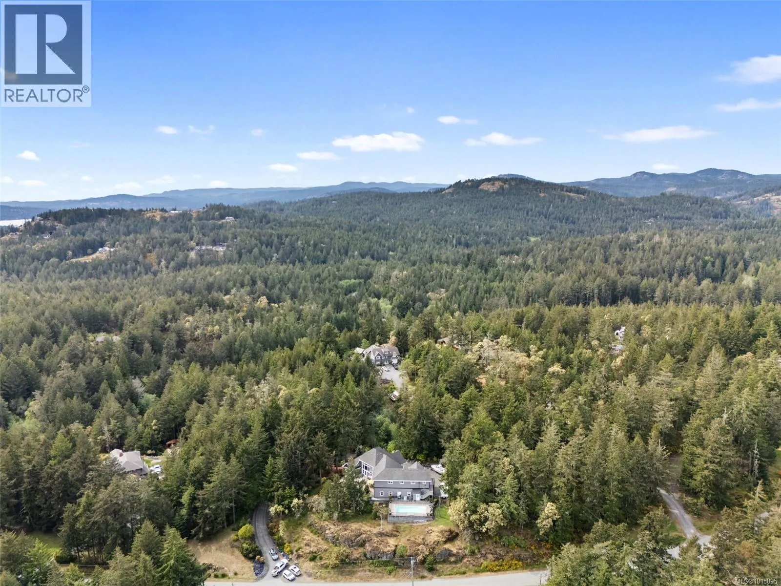 4980 Deer Park Trail