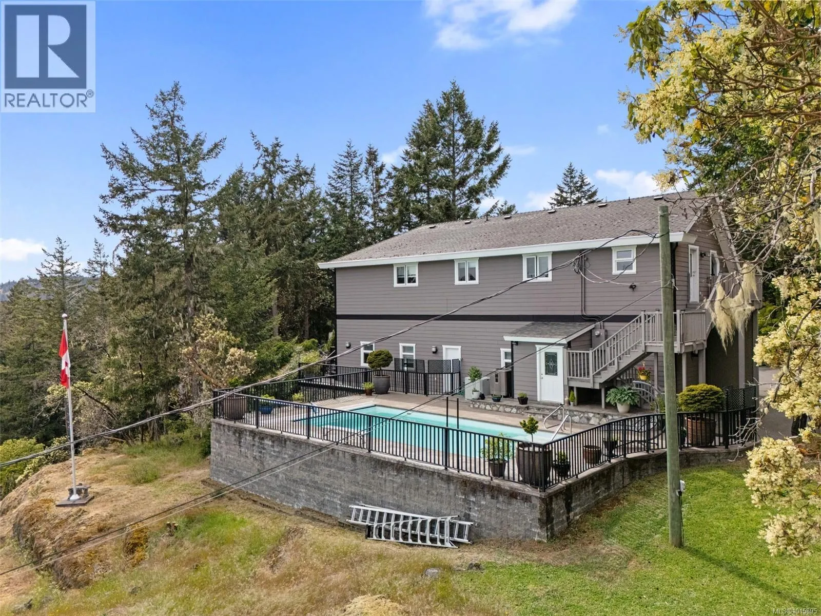 4980 Deer Park Trail