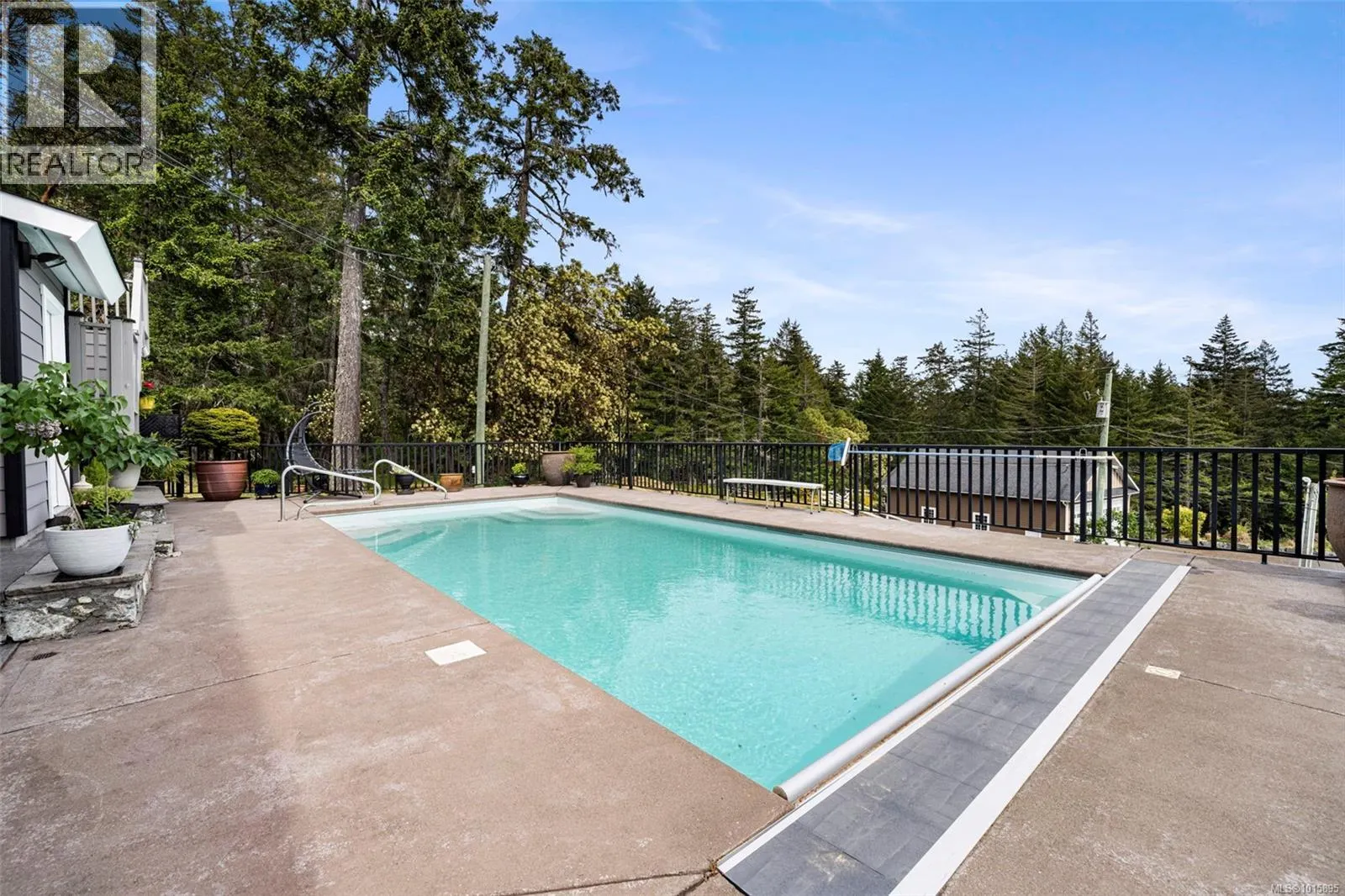 4980 Deer Park Trail