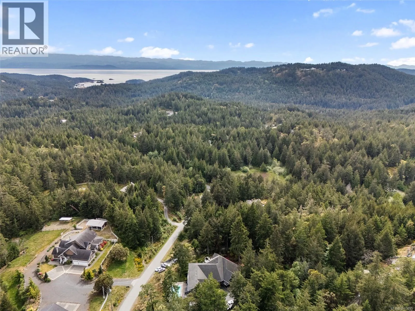 4980 Deer Park Trail