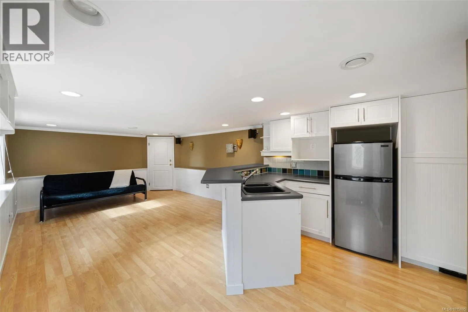 4980 Deer Park Trail