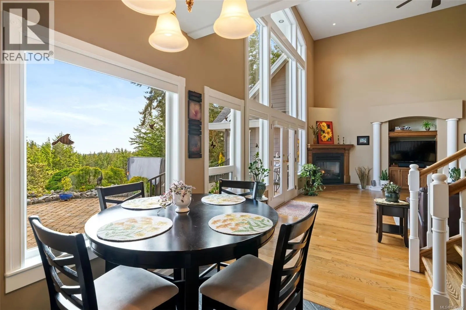 4980 Deer Park Trail