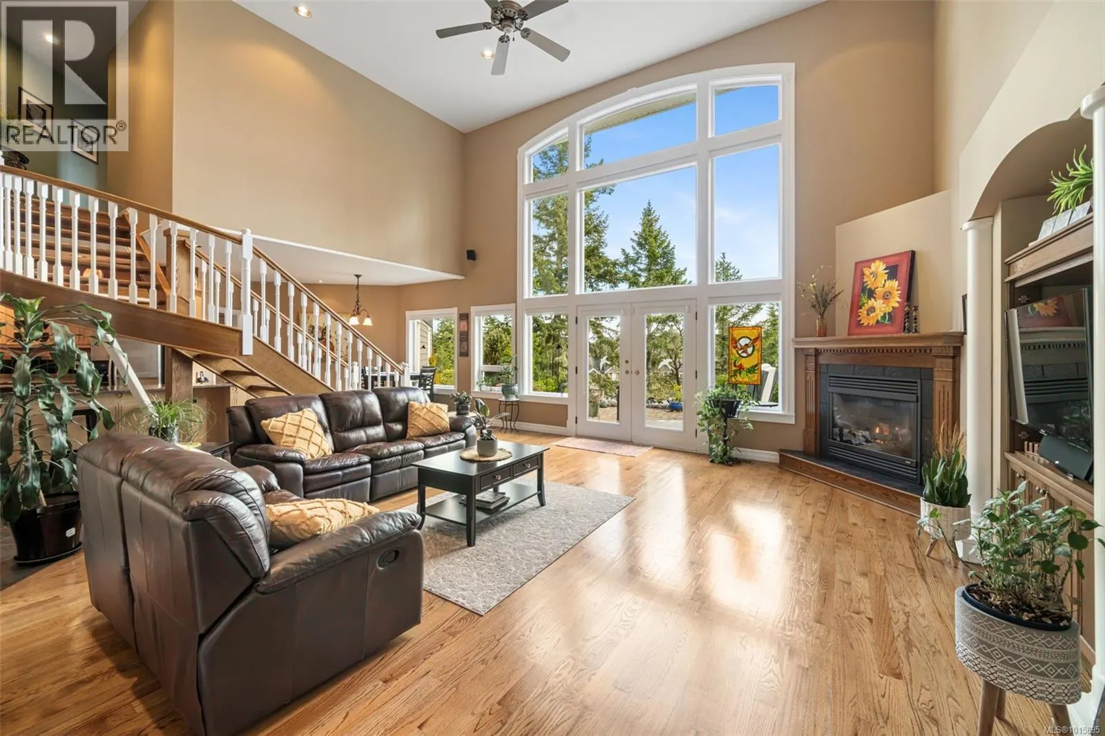 4980 Deer Park Trail