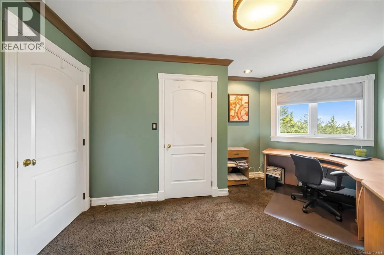 4980 Deer Park Trail