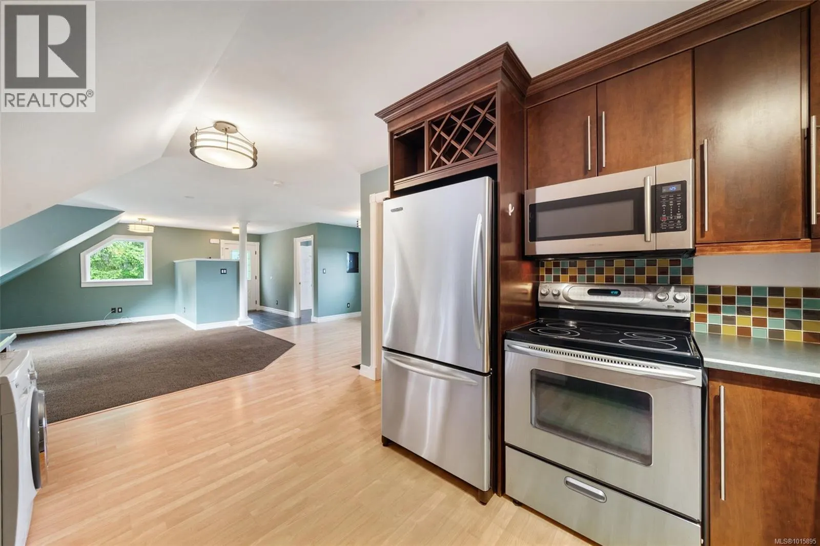 4980 Deer Park Trail