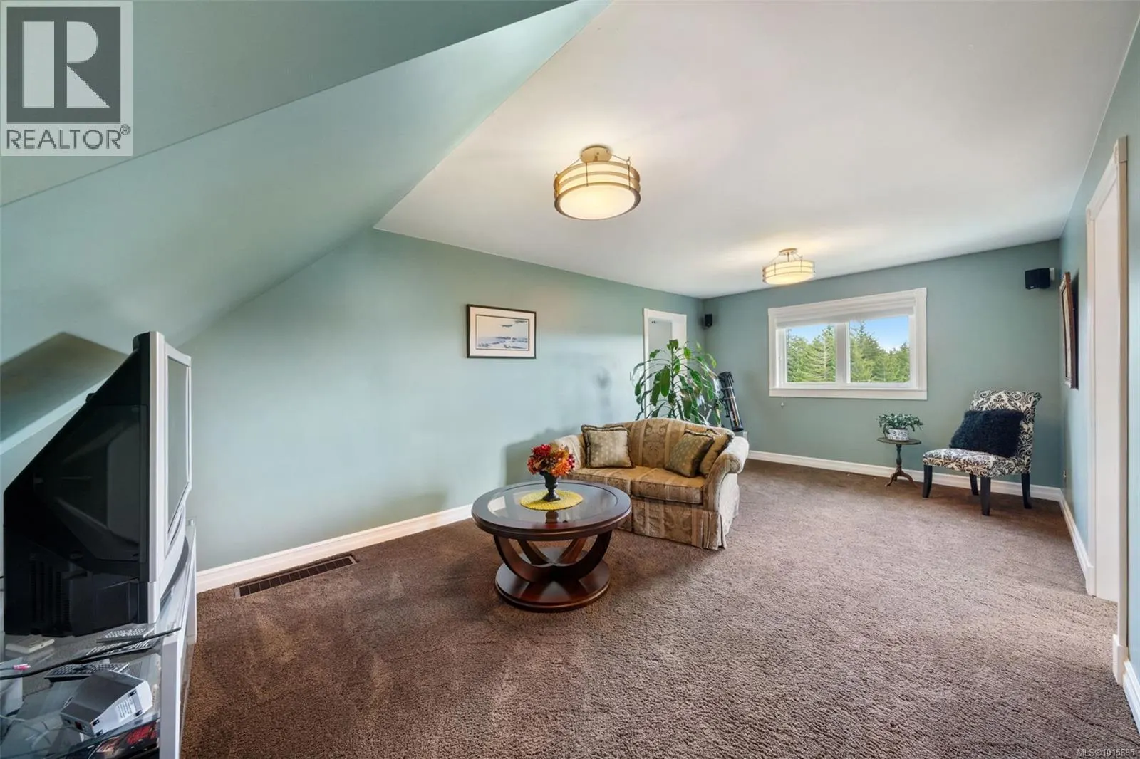 4980 Deer Park Trail