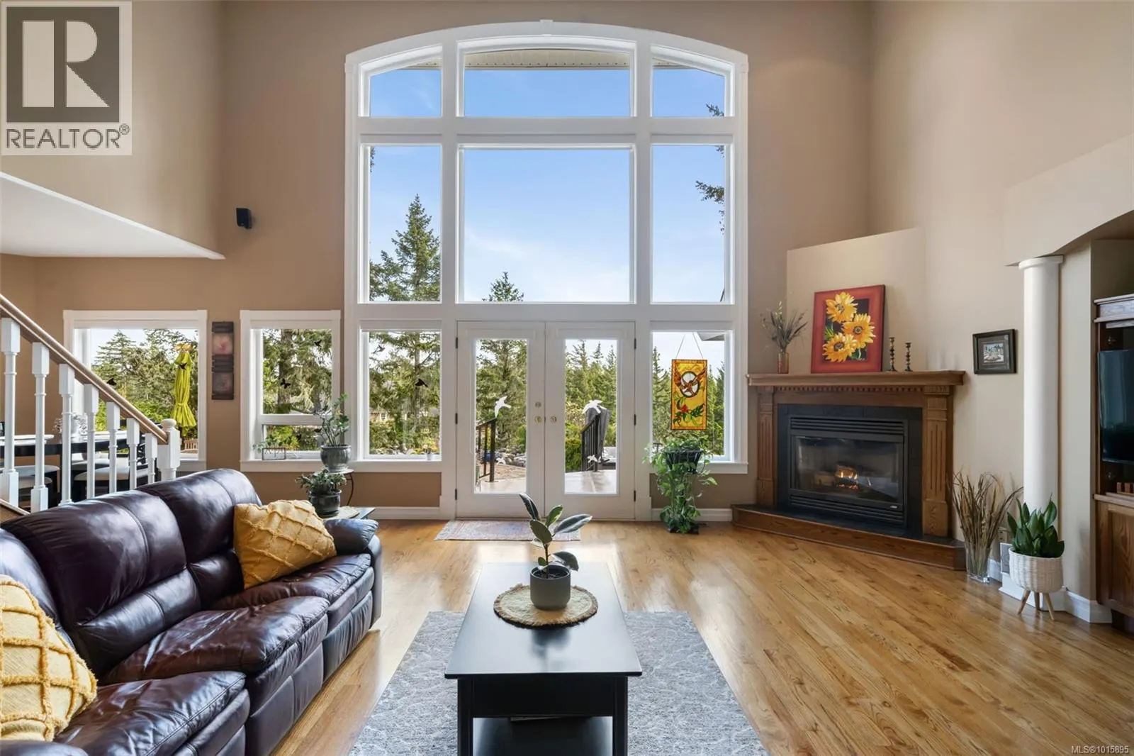 4980 Deer Park Trail