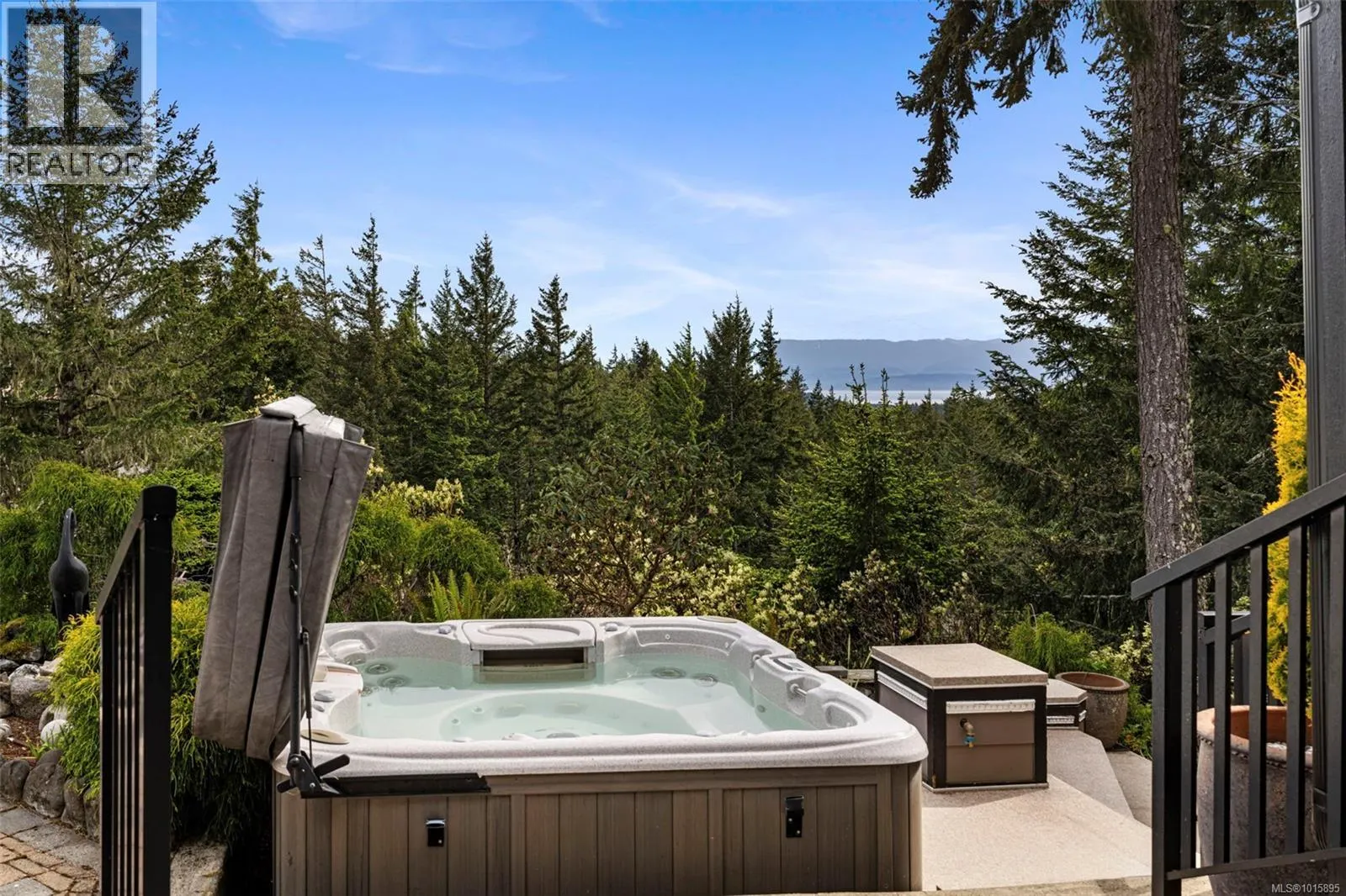 4980 Deer Park Trail