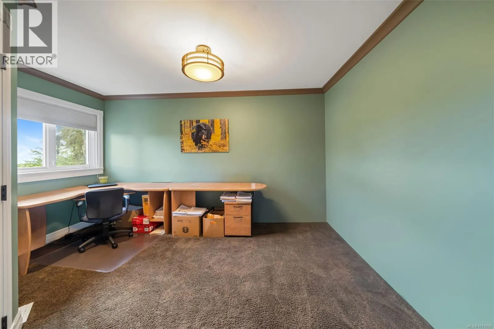 4980 Deer Park Trail