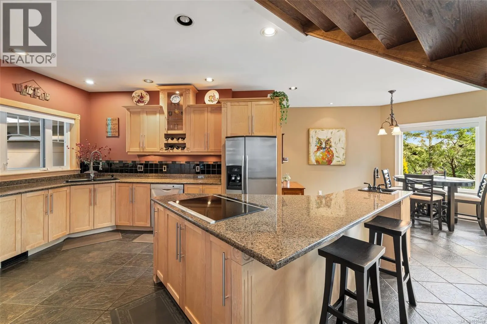 4980 Deer Park Trail