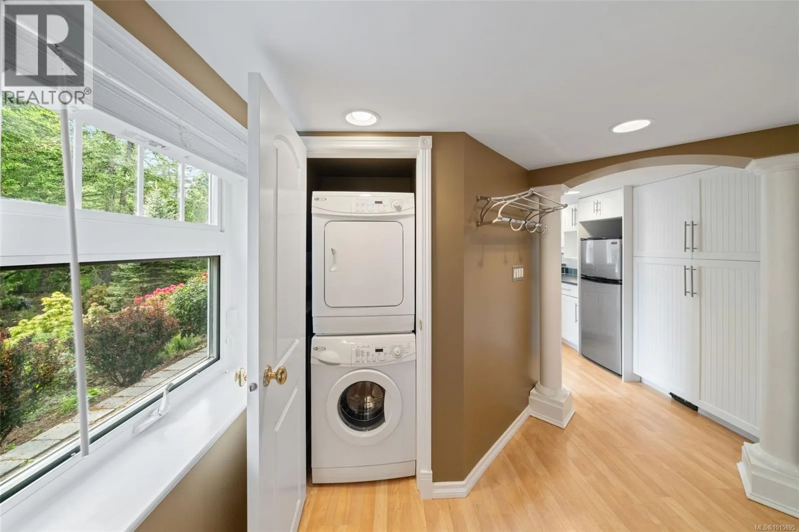 4980 Deer Park Trail