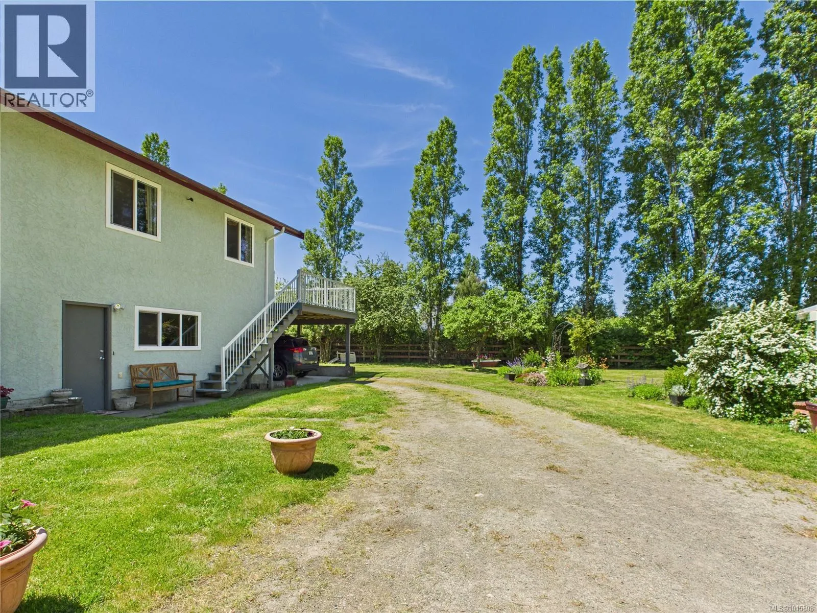 1920 Mills Rd