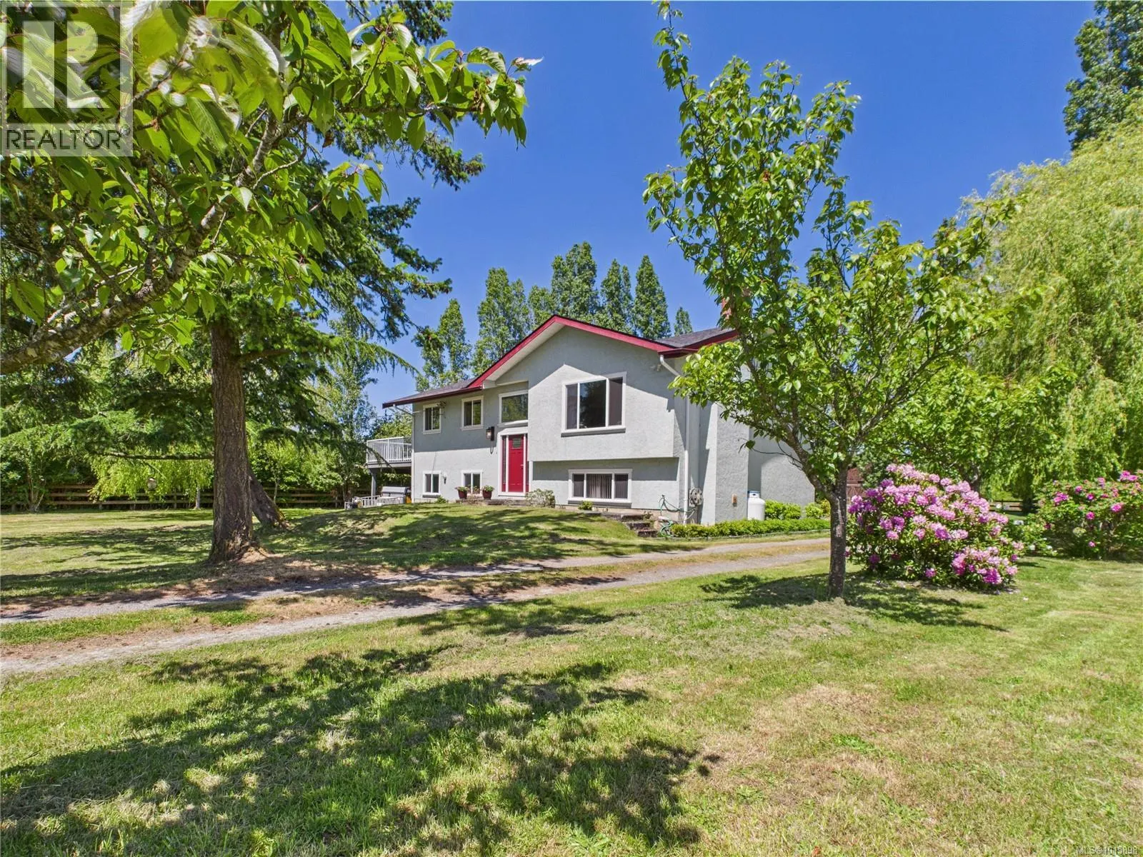 1920 Mills Rd