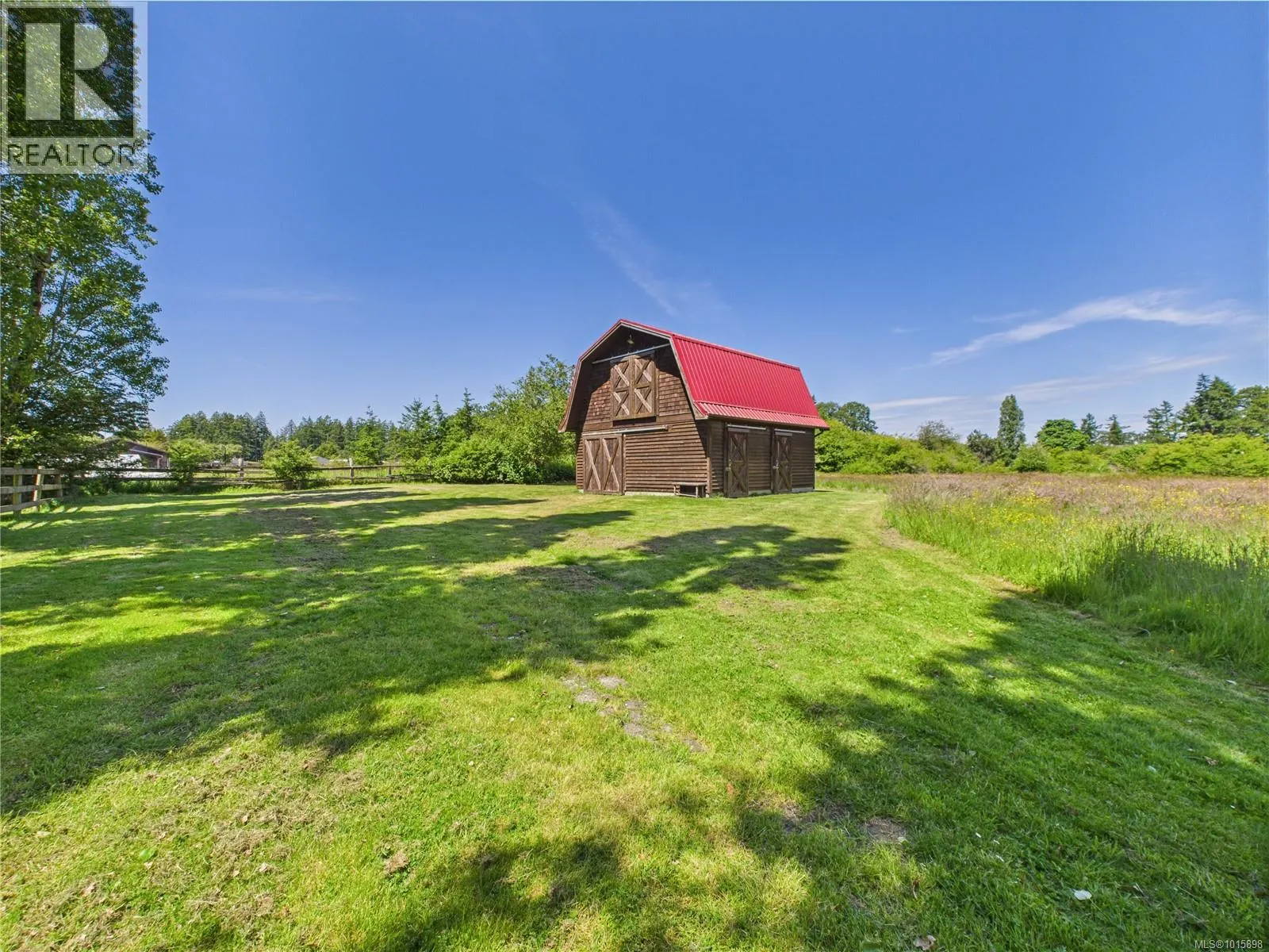 1920 Mills Rd