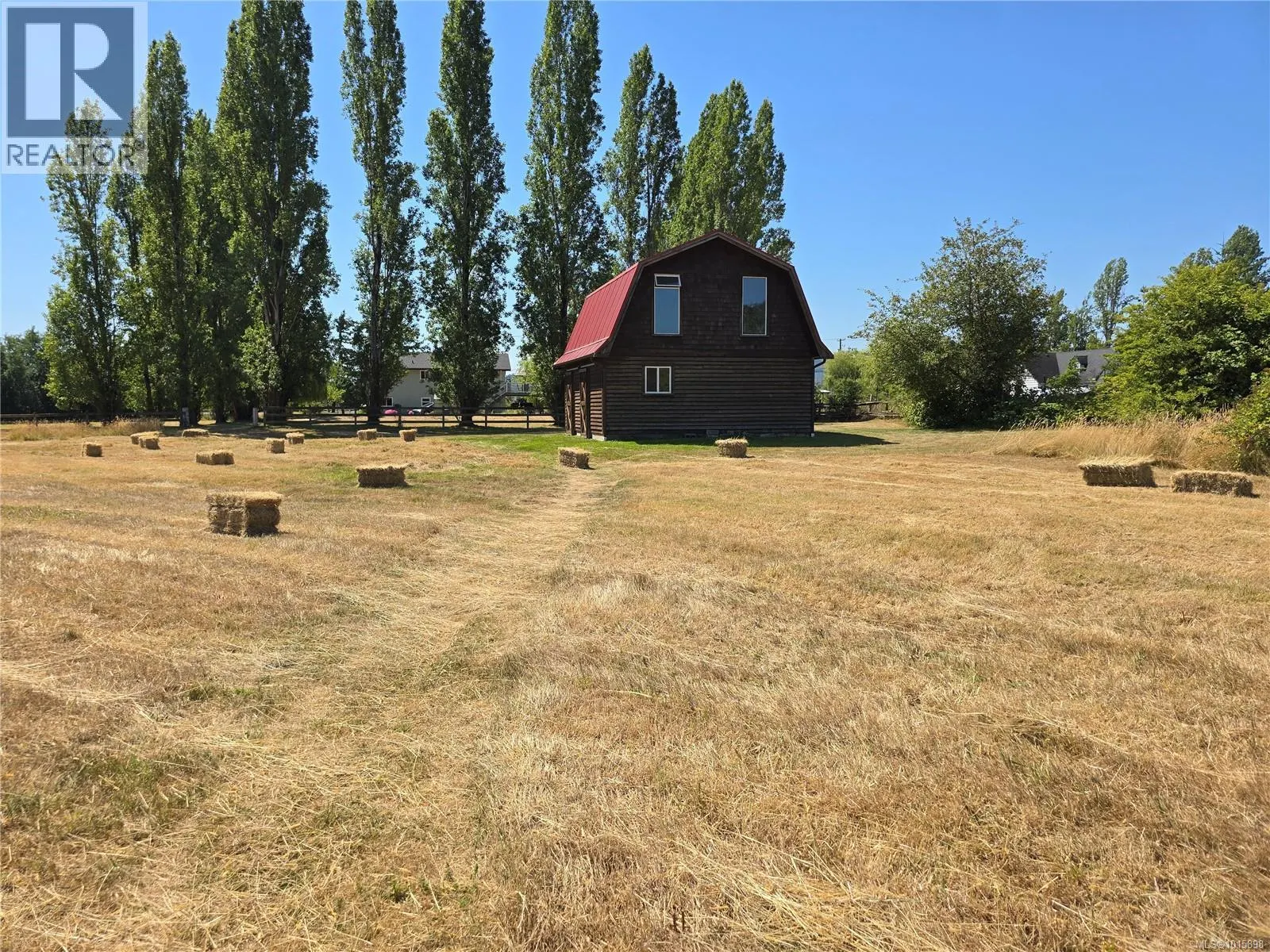 1920 Mills Rd