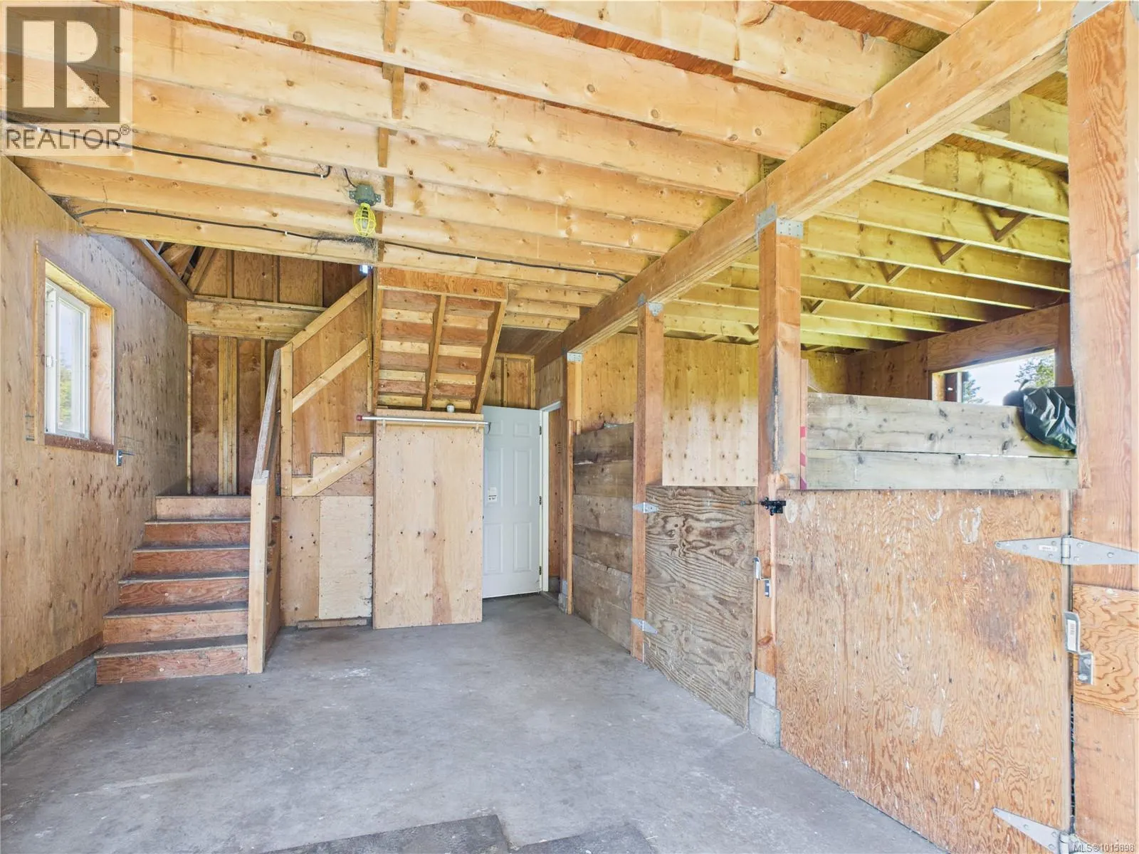 1920 Mills Rd
