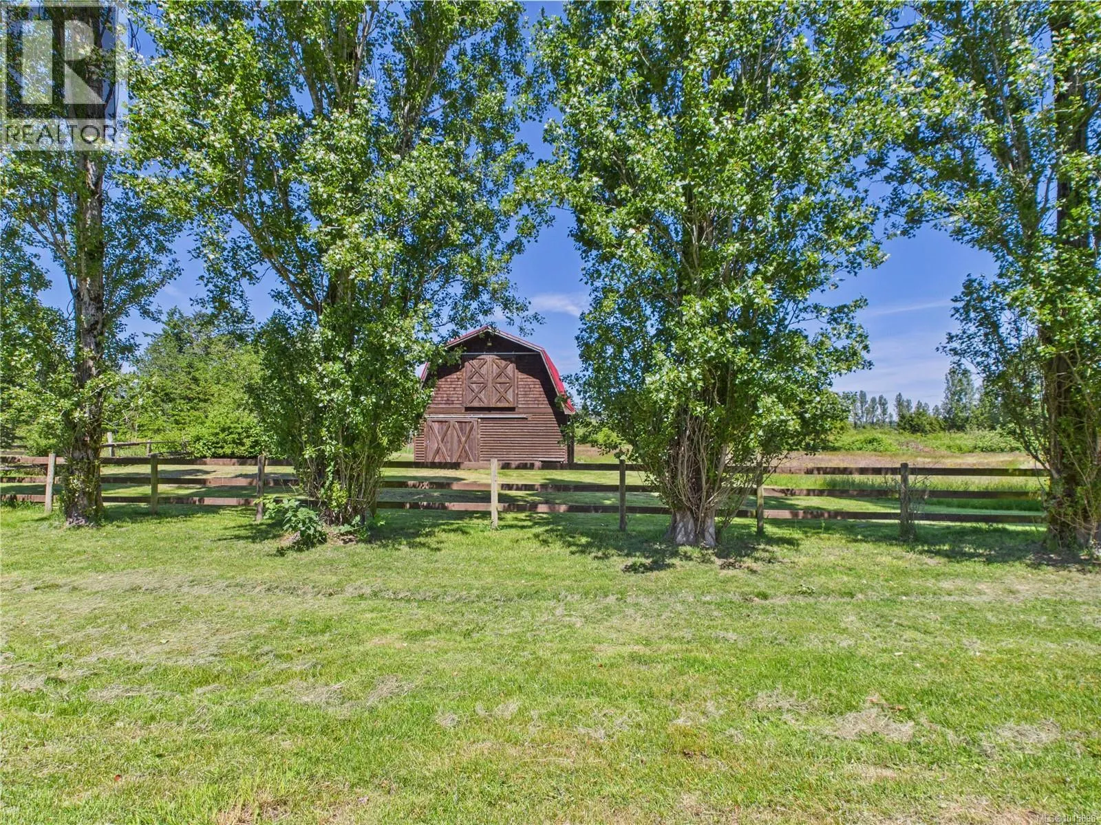 1920 Mills Rd