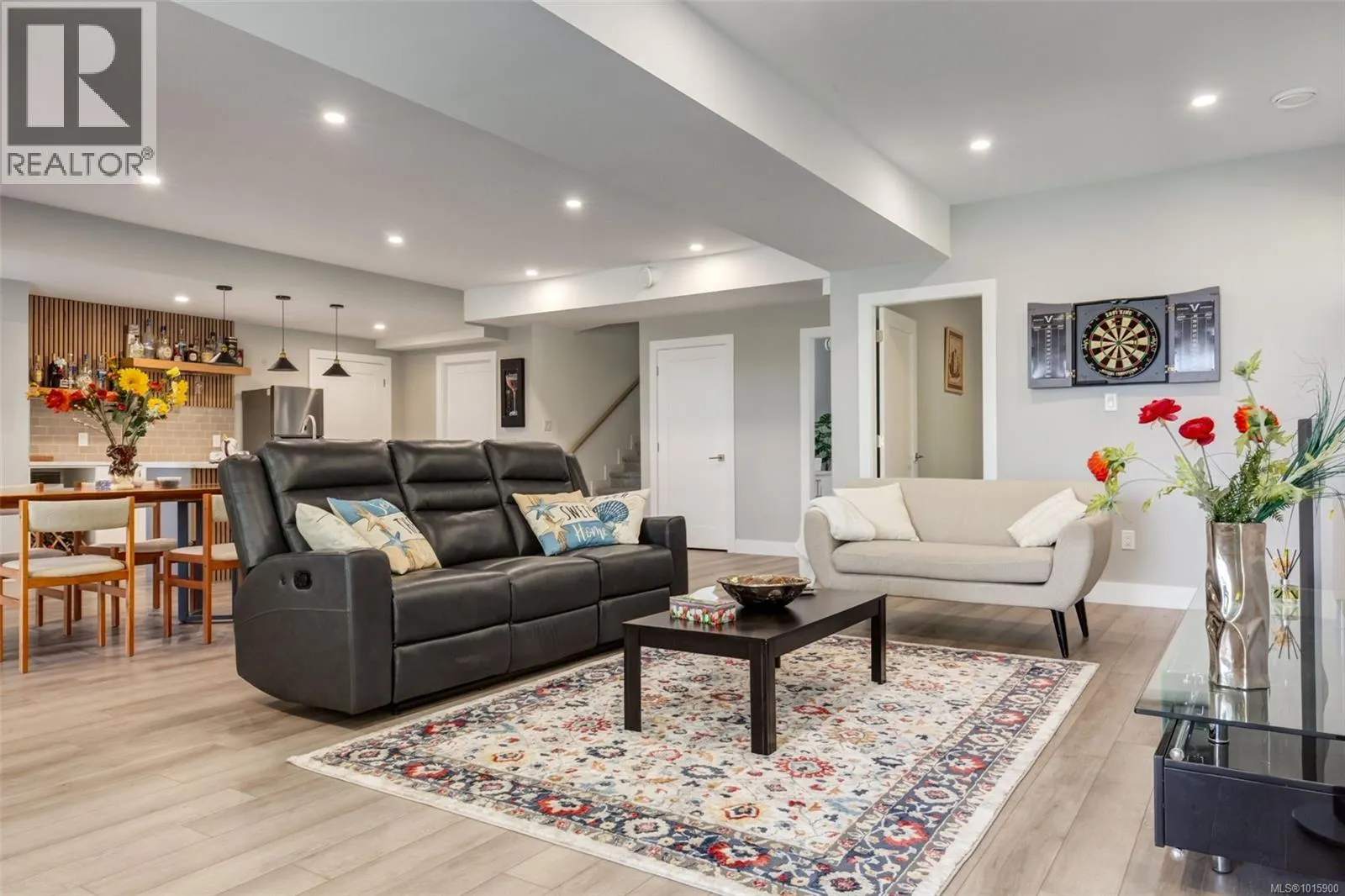 10333 Chemainus Rd