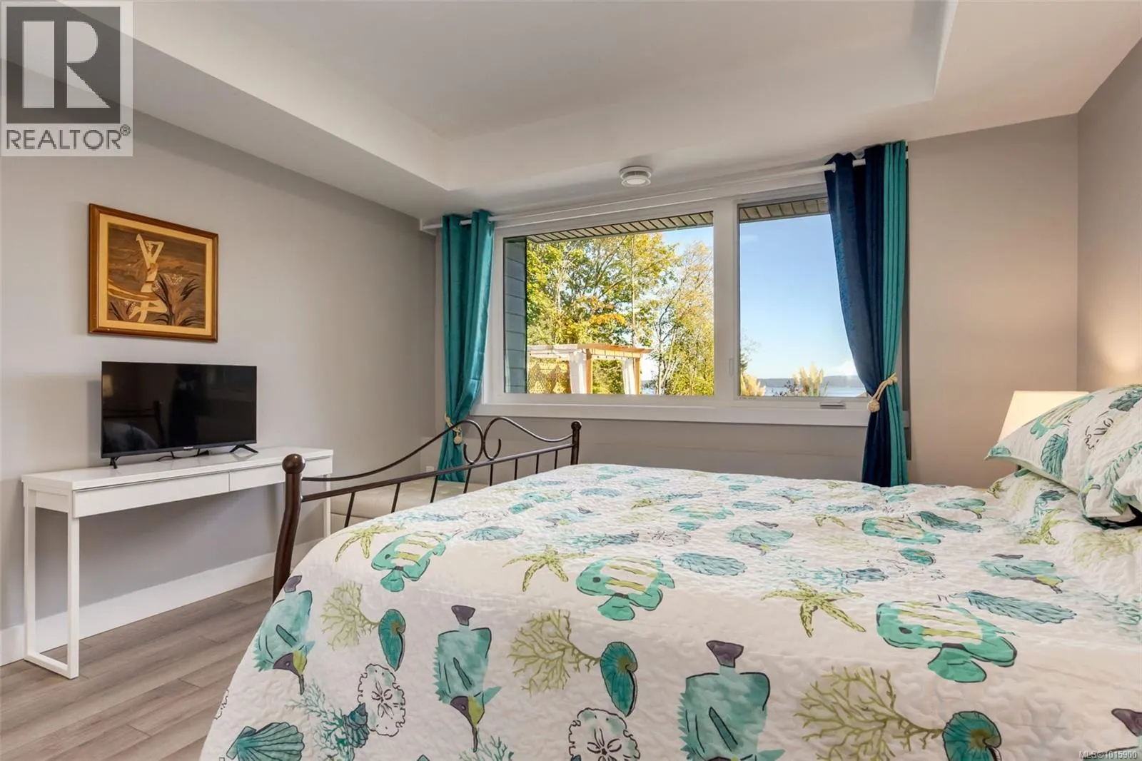 10333 Chemainus Rd