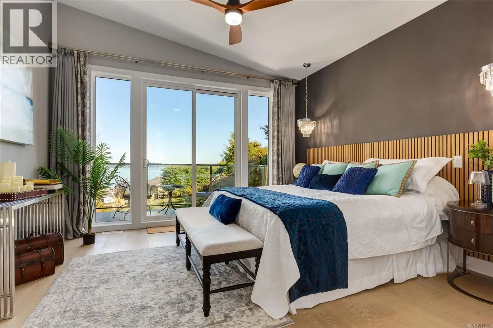 10333 Chemainus Rd