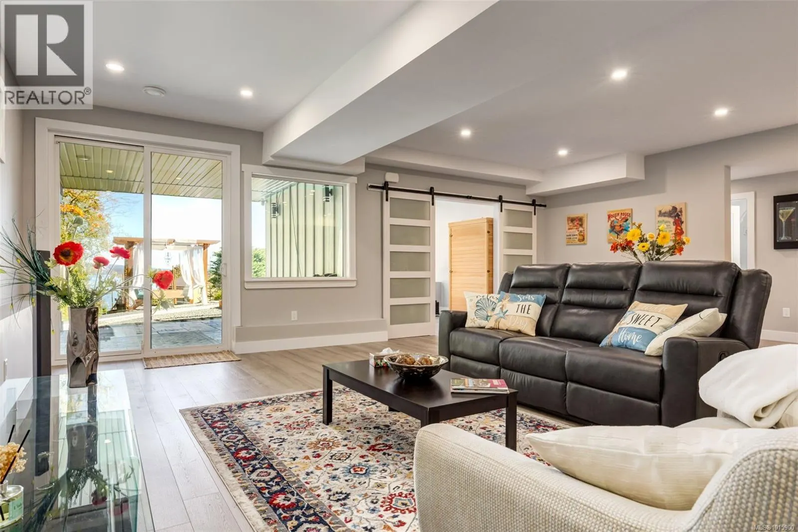 10333 Chemainus Rd