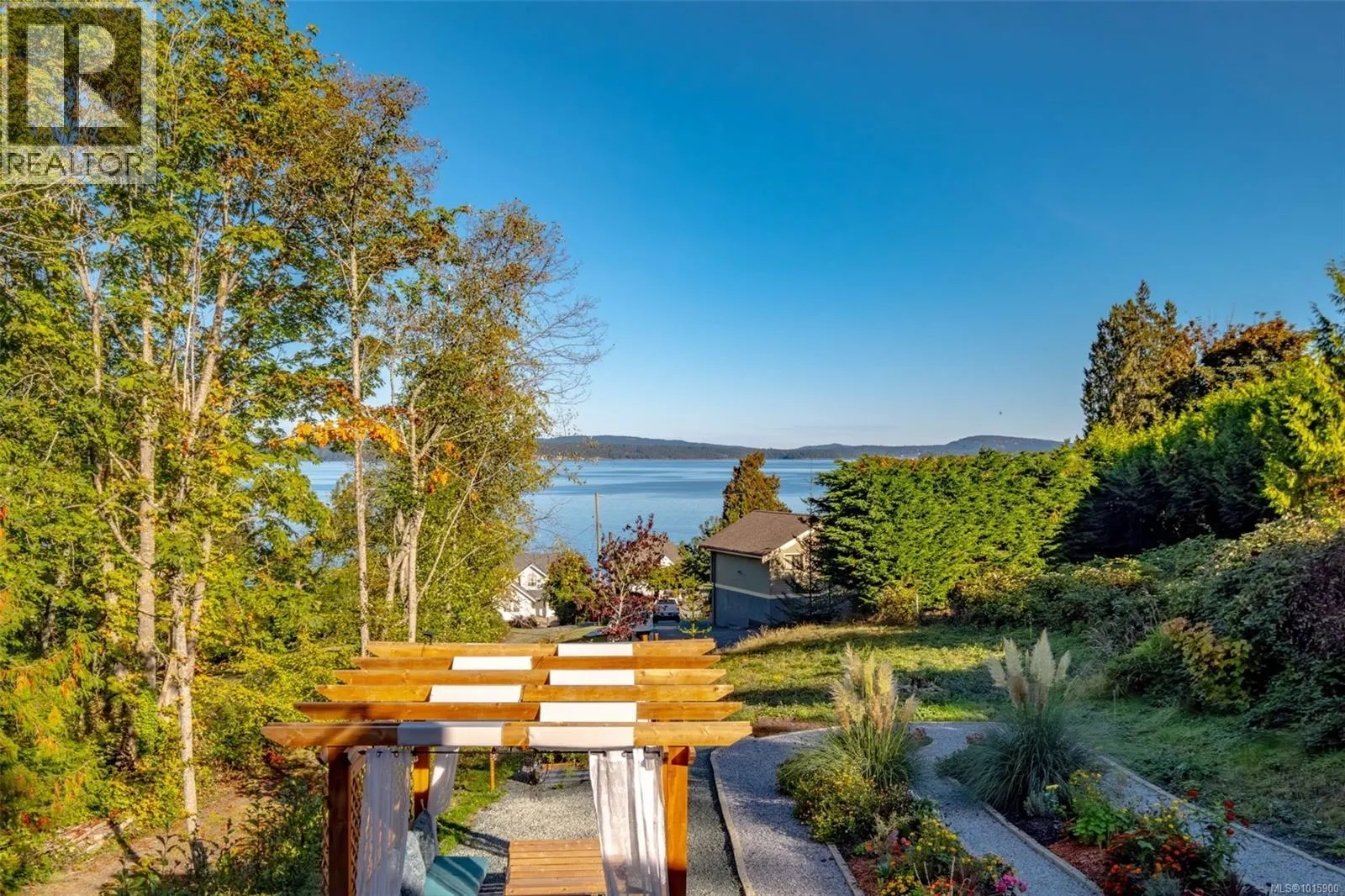 10333 Chemainus Rd