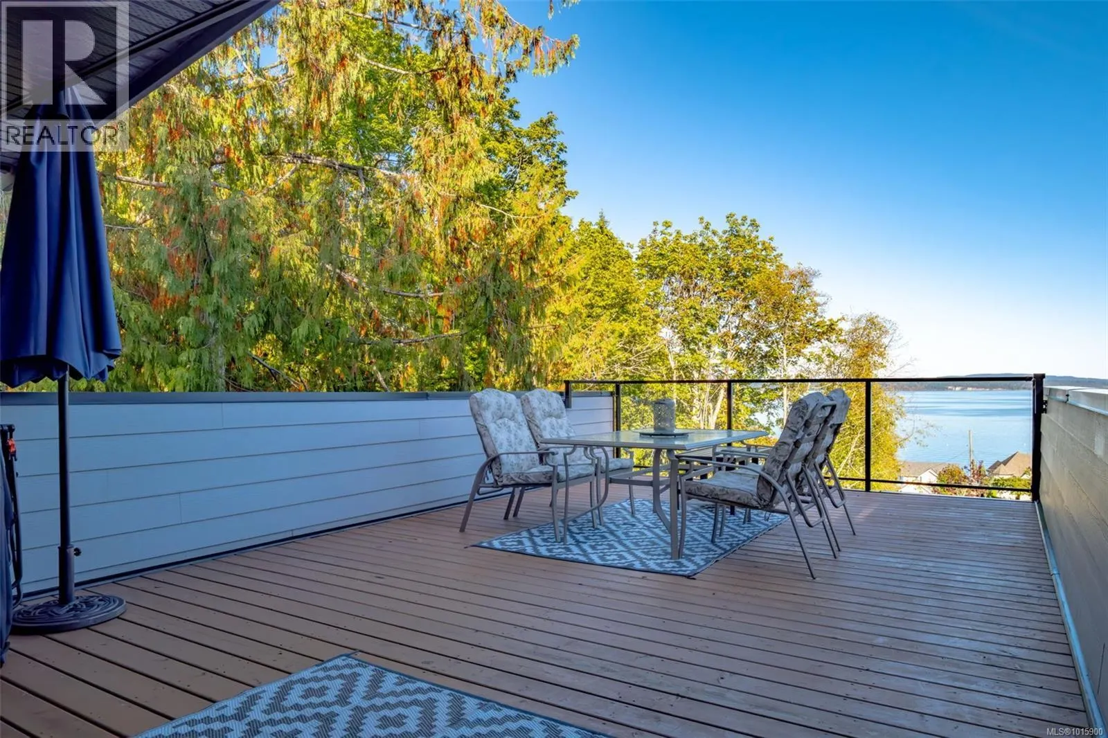 10333 Chemainus Rd
