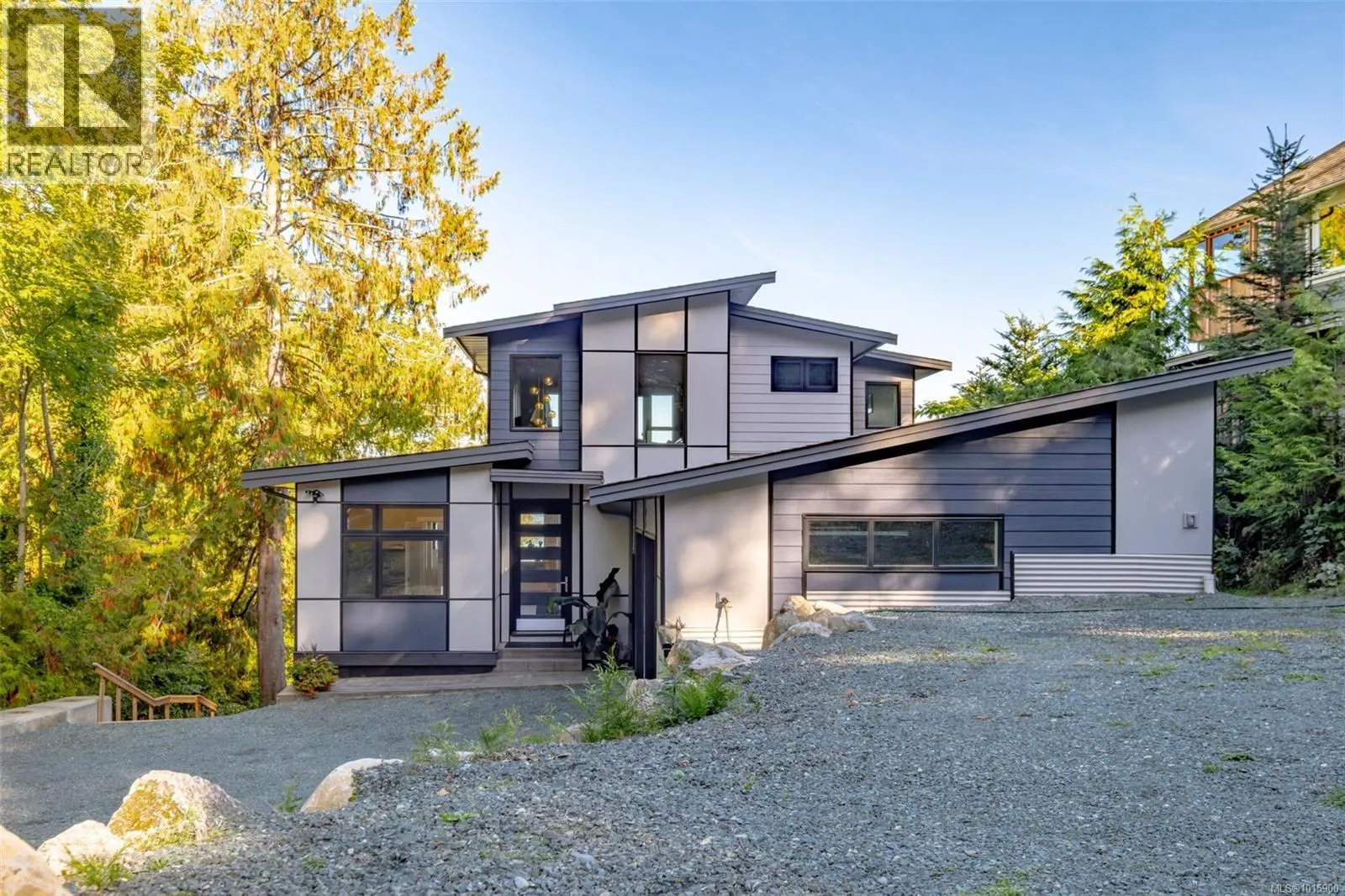 10333 Chemainus Rd