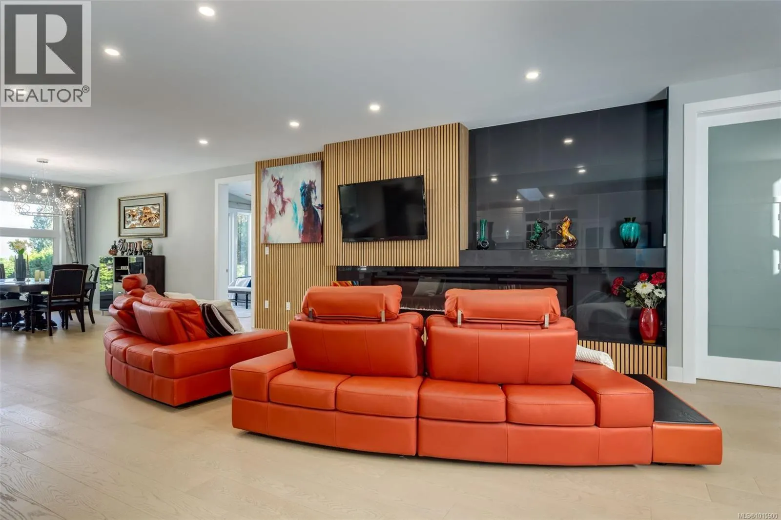 10333 Chemainus Rd