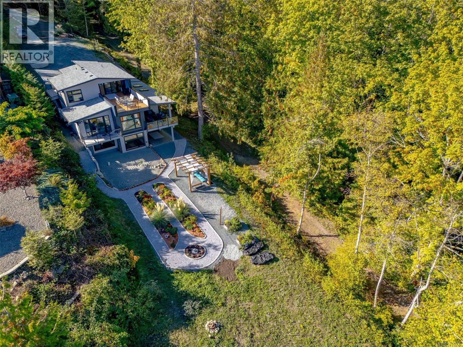 10333 Chemainus Rd