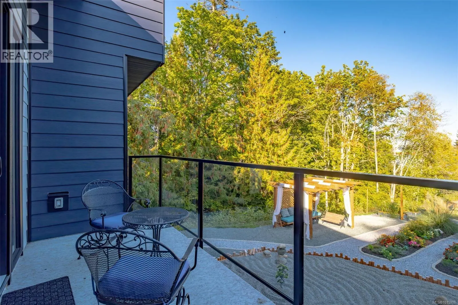 10333 Chemainus Rd