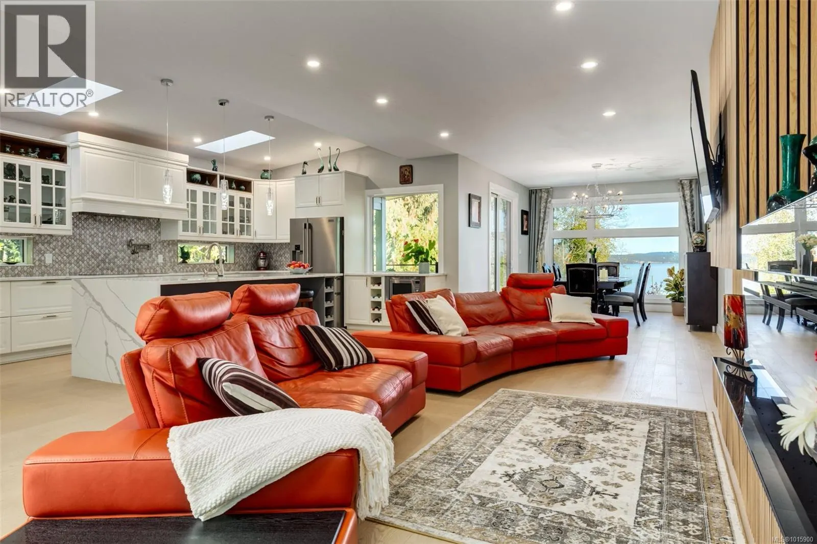 10333 Chemainus Rd