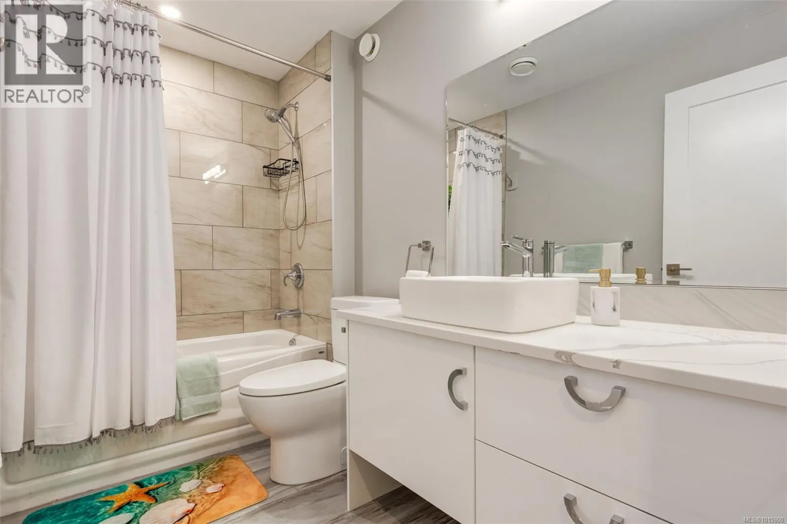 10333 Chemainus Rd