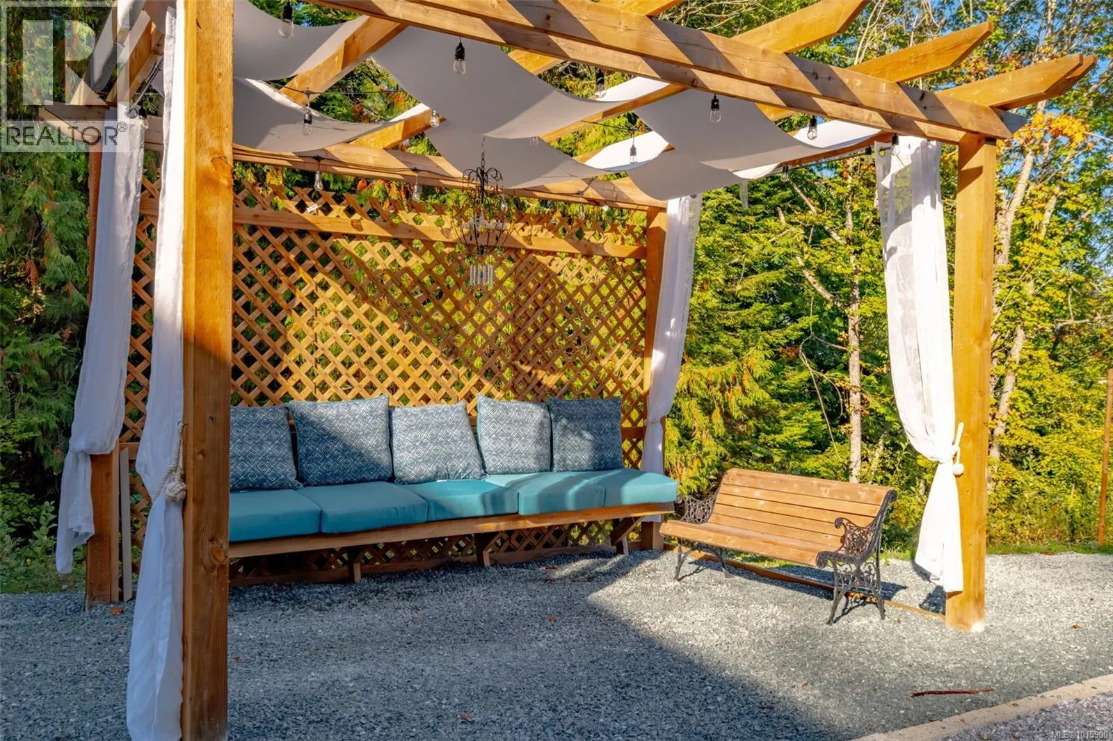10333 Chemainus Rd