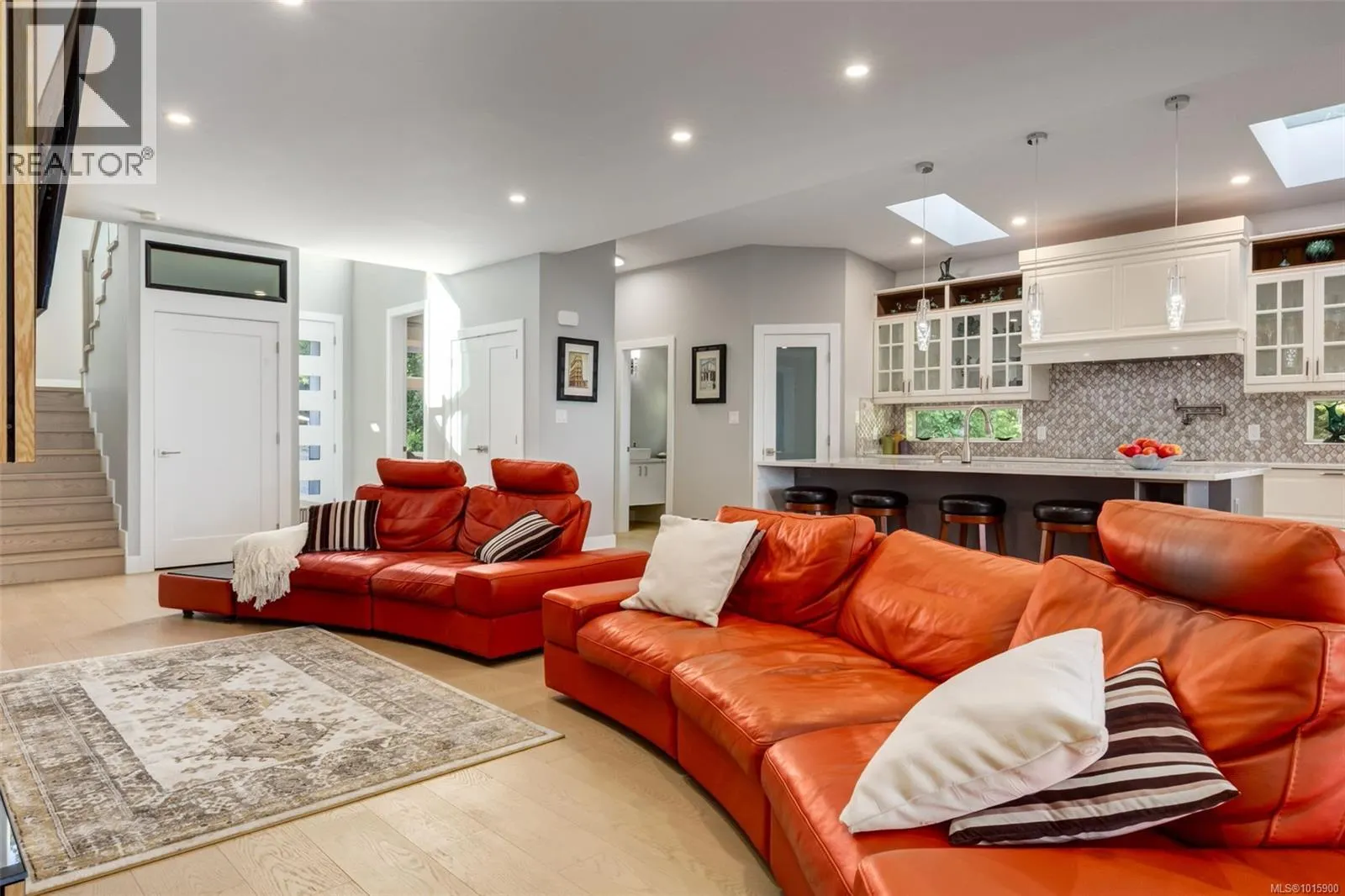 10333 Chemainus Rd