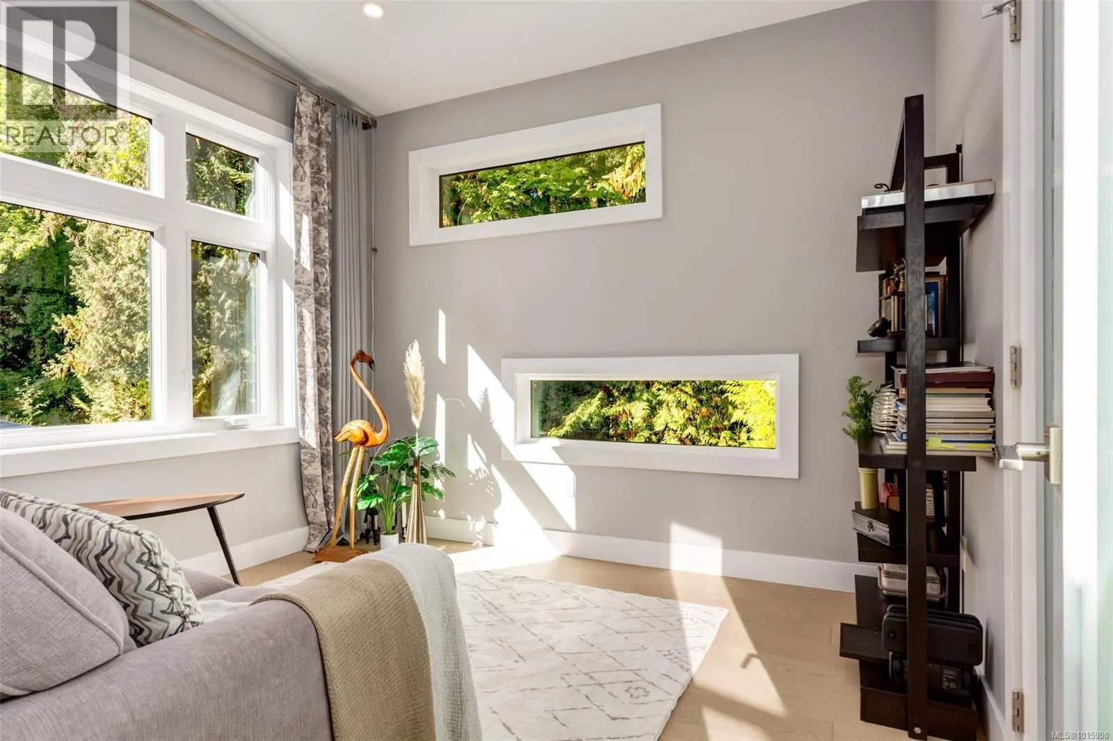 10333 Chemainus Rd
