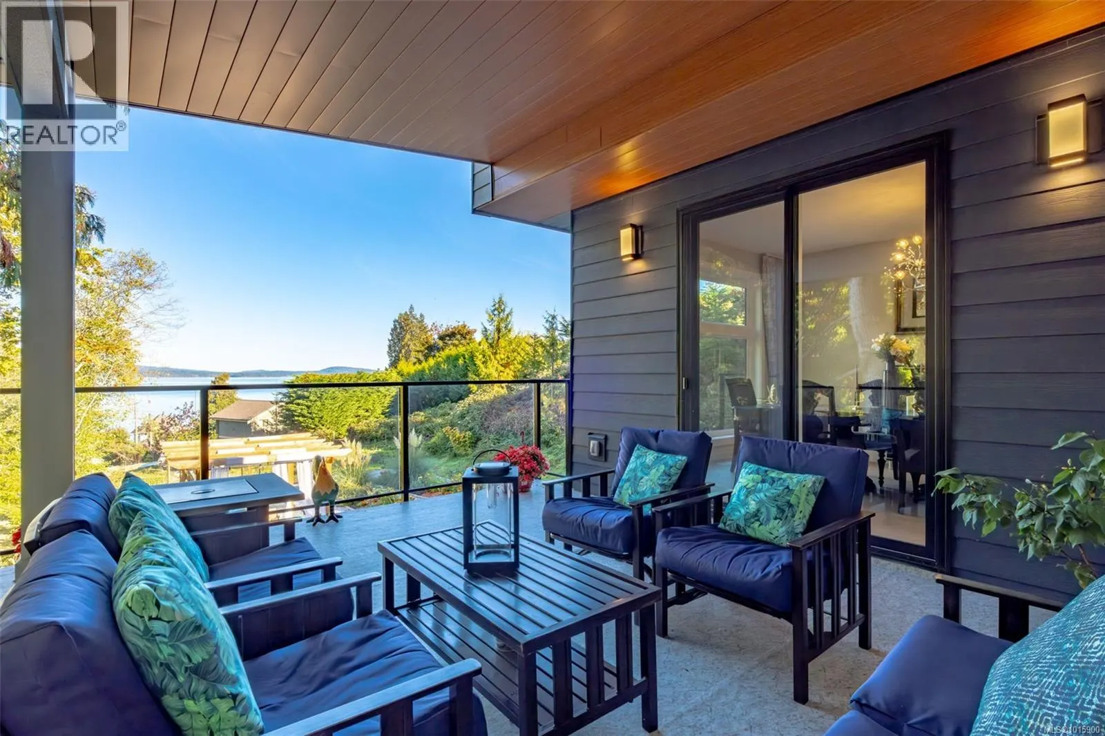 10333 Chemainus Rd