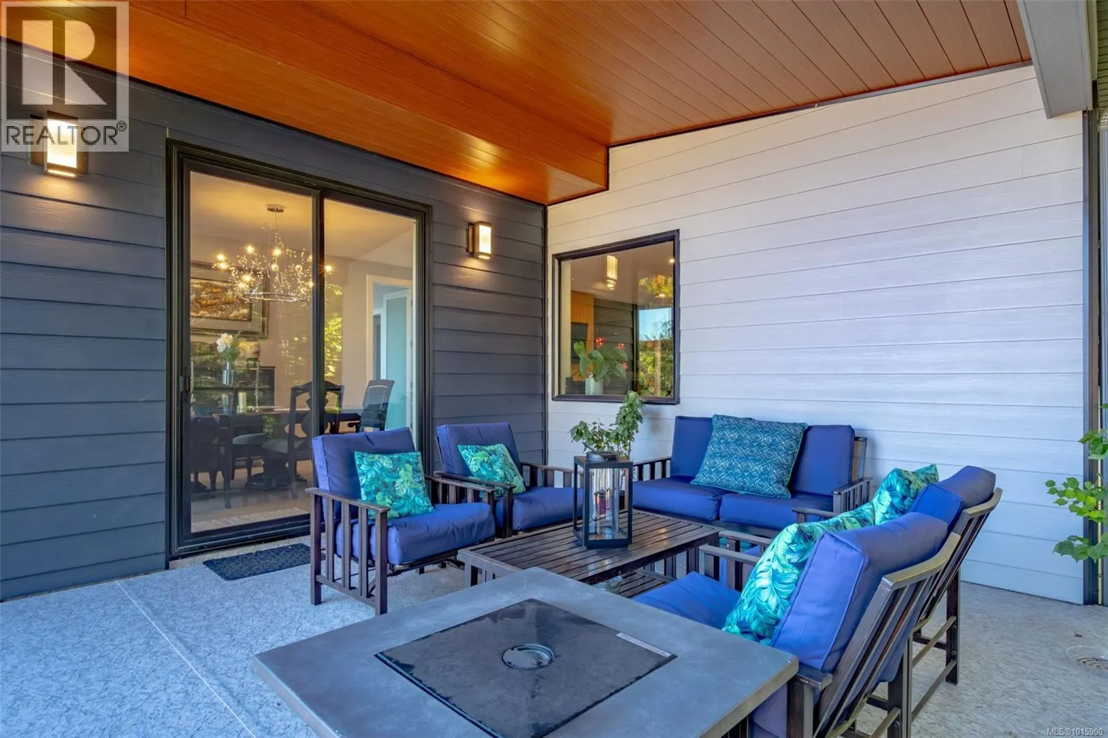 10333 Chemainus Rd